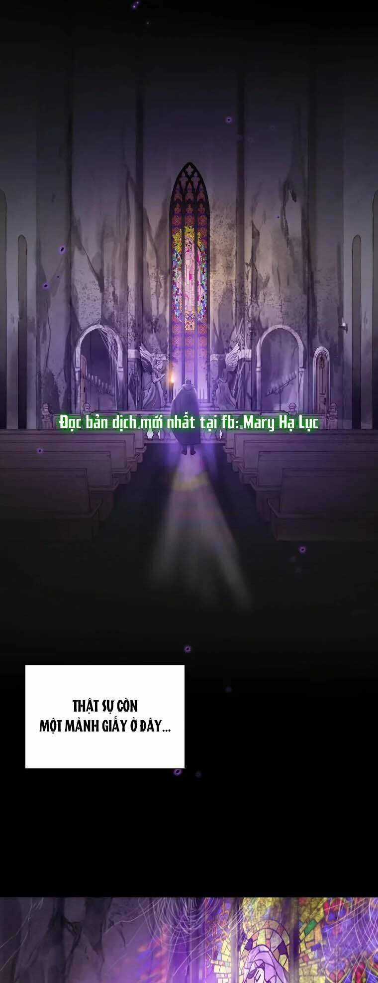 Mùa Đông Tăm Tối Chapter 118 trang 67