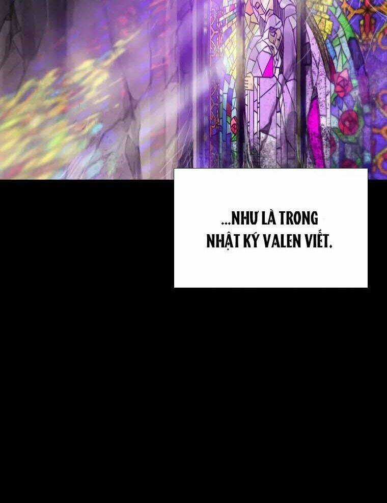 Mùa Đông Tăm Tối Chapter 118 trang 68