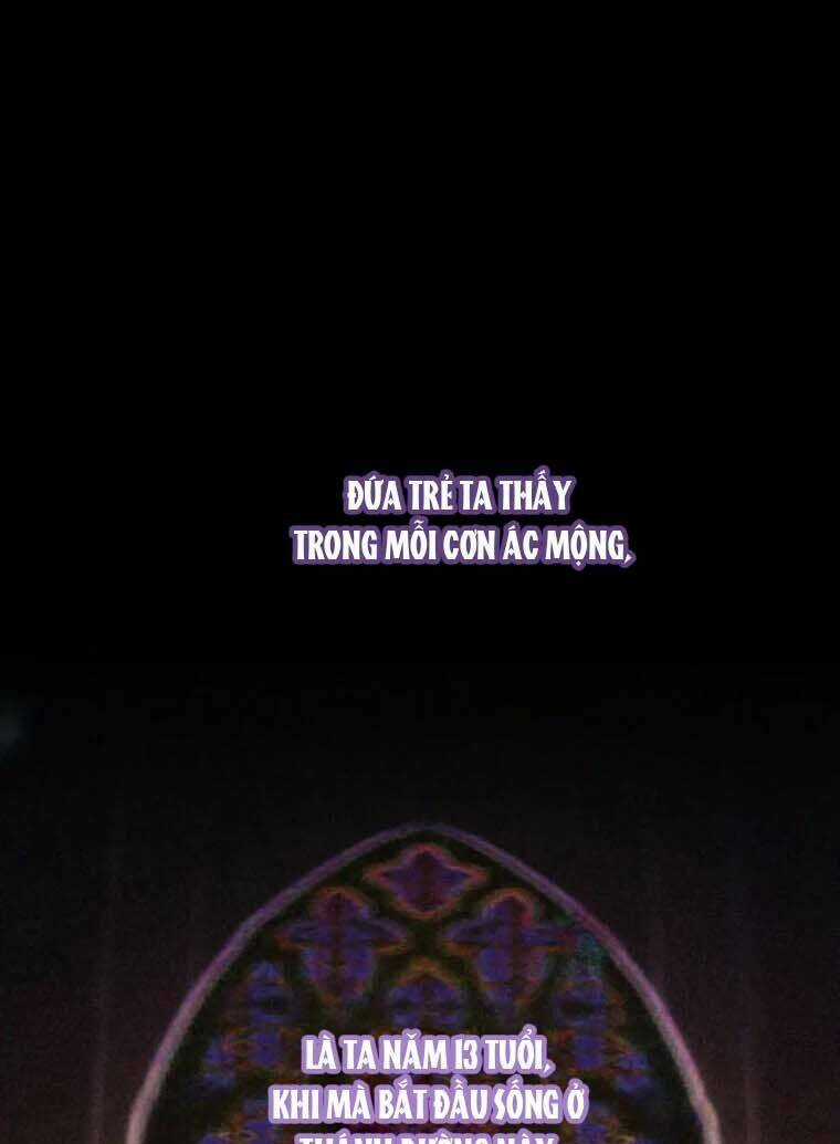 Mùa Đông Tăm Tối Chapter 118 trang 69