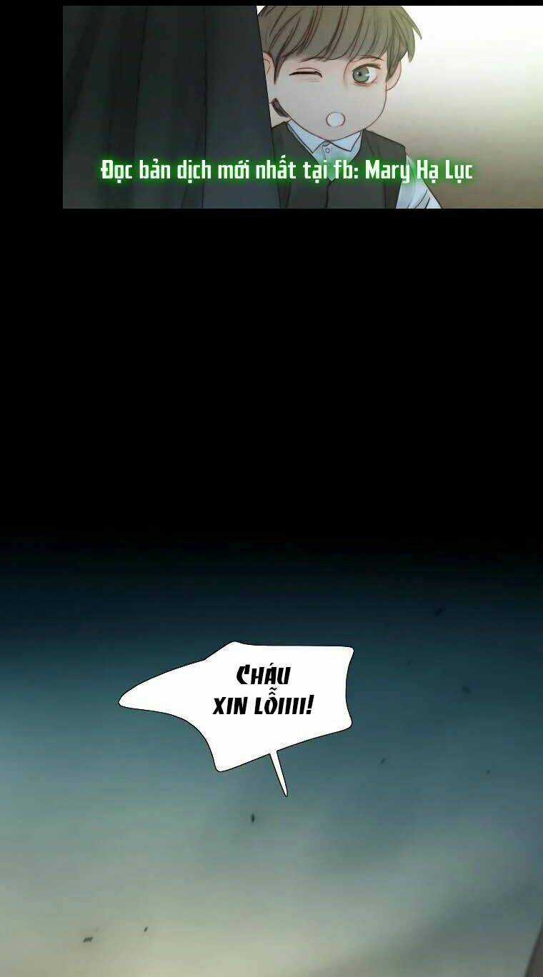 Mùa Đông Tăm Tối Chapter 118 trang 7