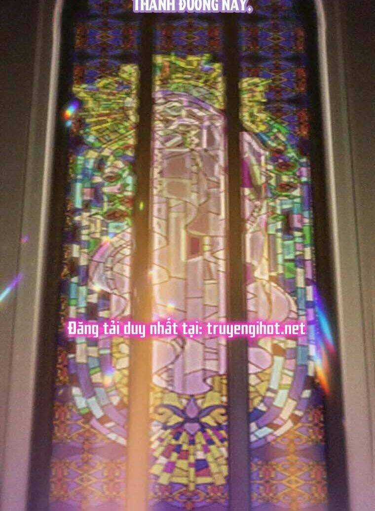 Mùa Đông Tăm Tối Chapter 118 trang 70