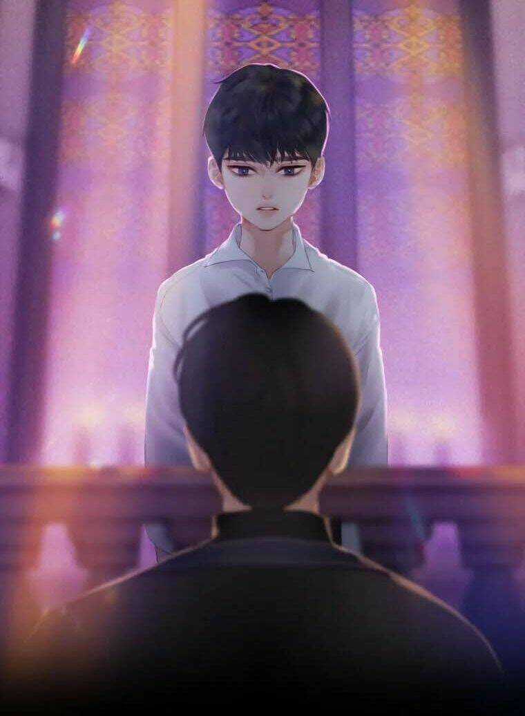 Mùa Đông Tăm Tối Chapter 118 trang 71