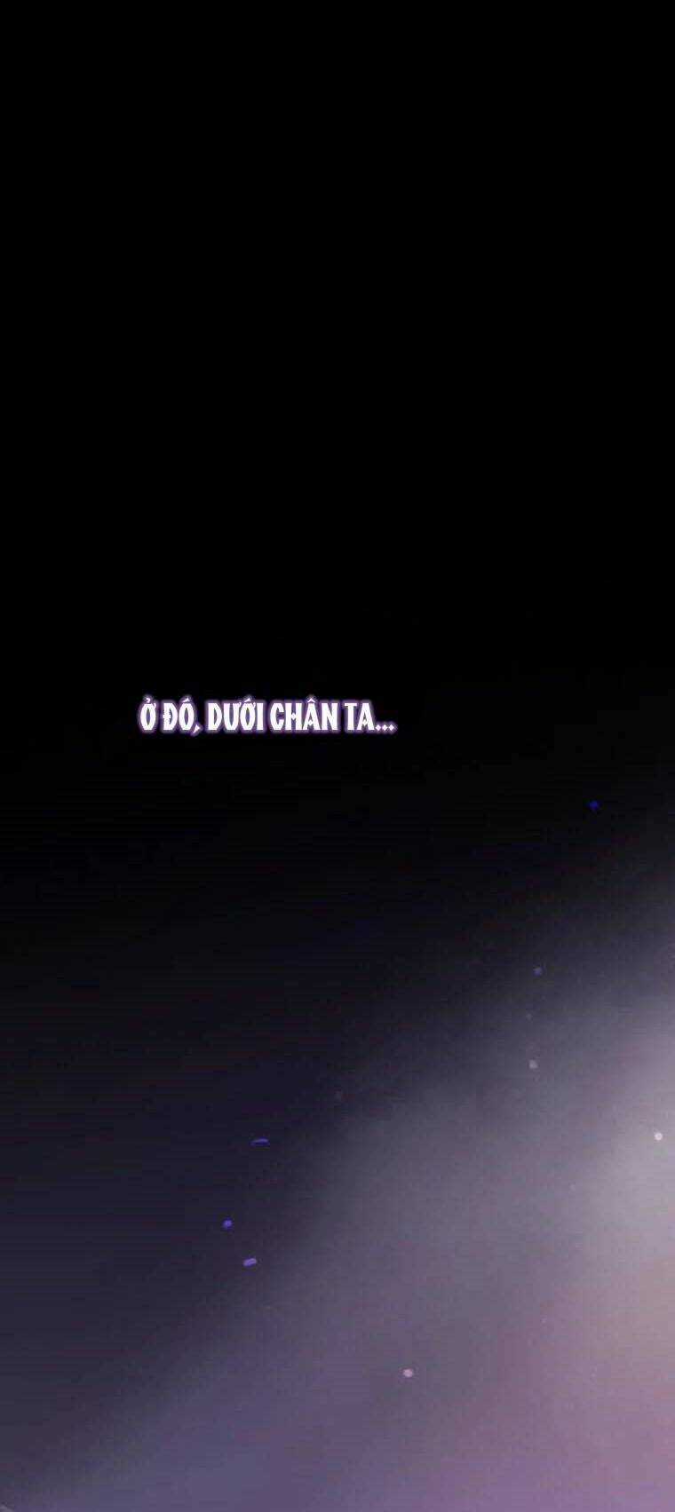 Mùa Đông Tăm Tối Chapter 118 trang 73