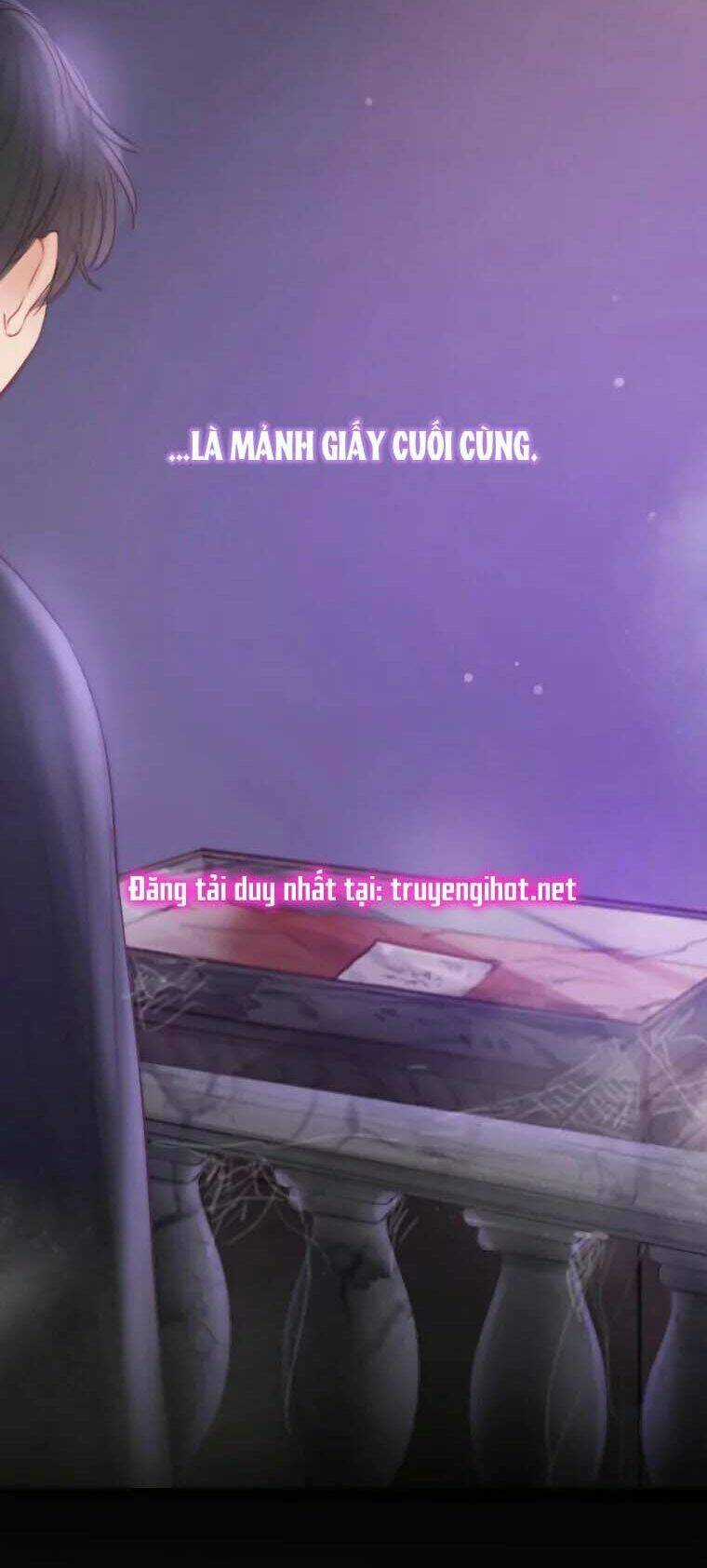 Mùa Đông Tăm Tối Chapter 118 trang 74