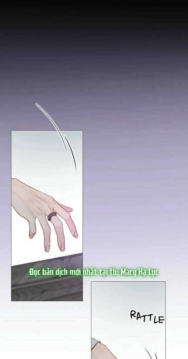 Mùa Đông Tăm Tối Chapter 118 trang 75