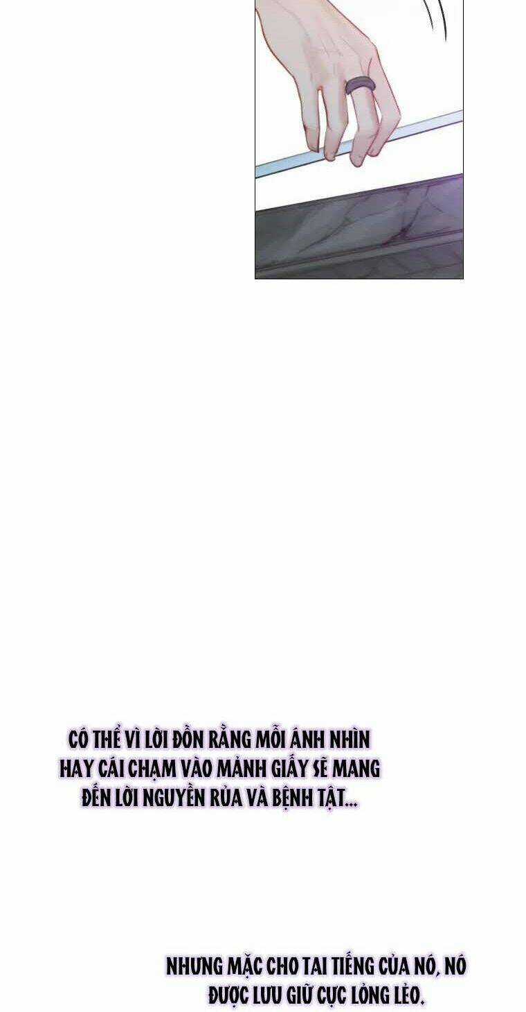 Mùa Đông Tăm Tối Chapter 118 trang 76