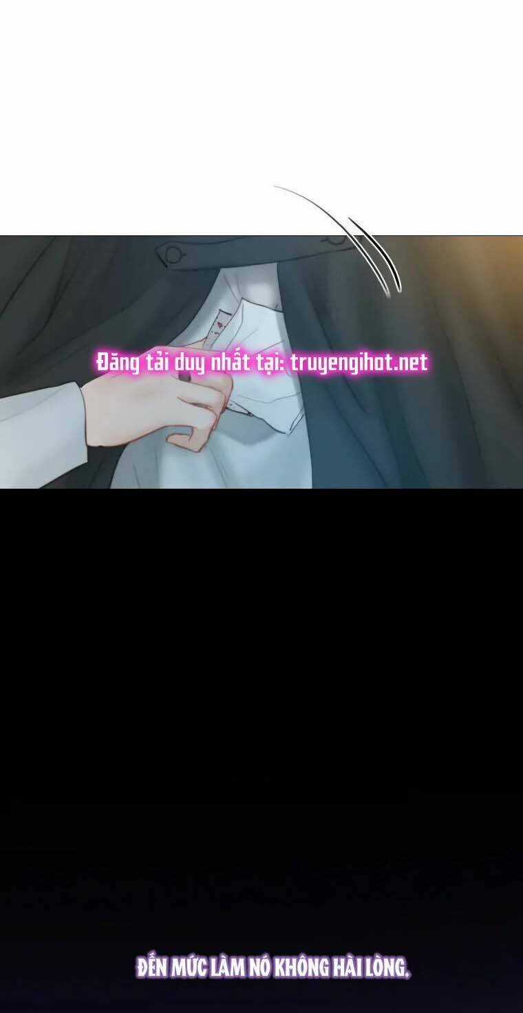 Mùa Đông Tăm Tối Chapter 118 trang 77