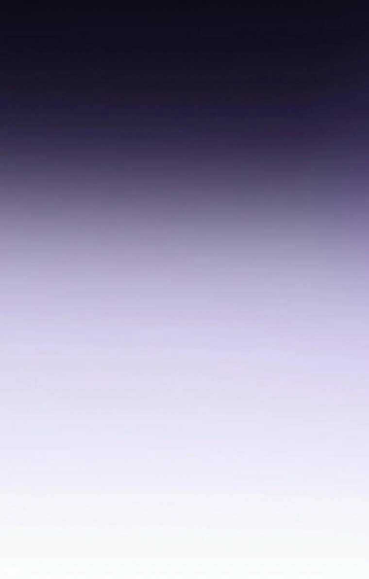 Mùa Đông Tăm Tối Chapter 118 trang 78