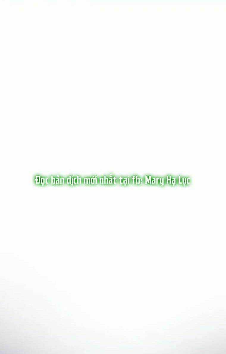 Mùa Đông Tăm Tối Chapter 118 trang 79