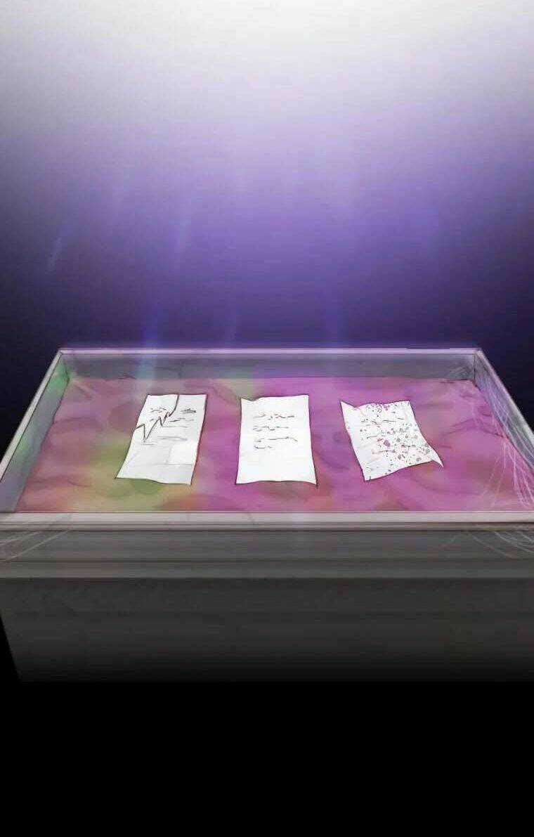 Mùa Đông Tăm Tối Chapter 118 trang 80