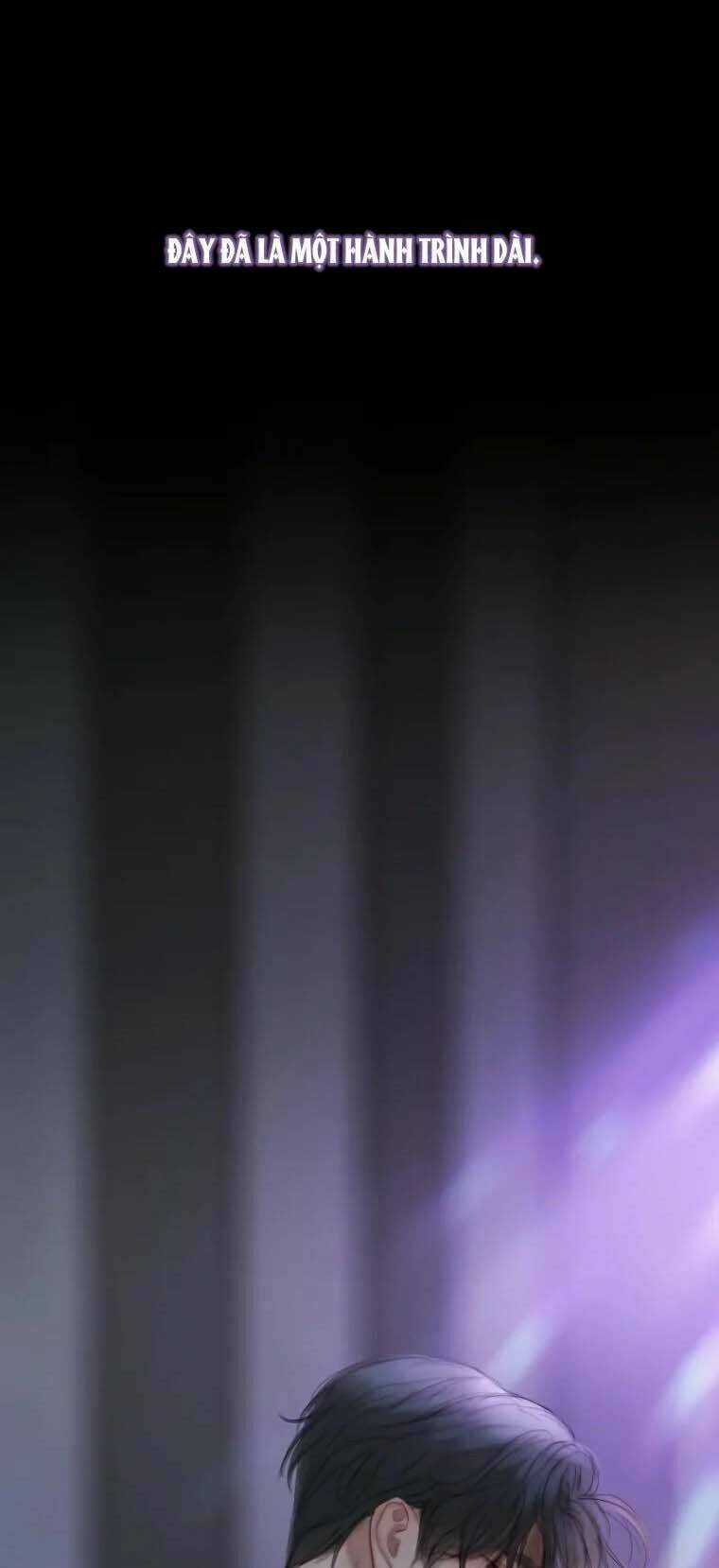 Mùa Đông Tăm Tối Chapter 118 trang 81