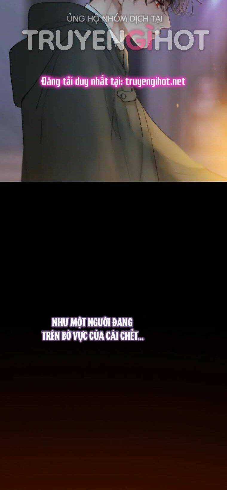 Mùa Đông Tăm Tối Chapter 118 trang 82