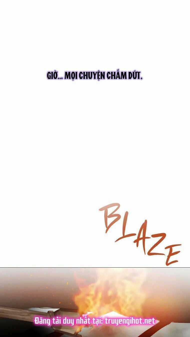 Mùa Đông Tăm Tối Chapter 118 trang 84