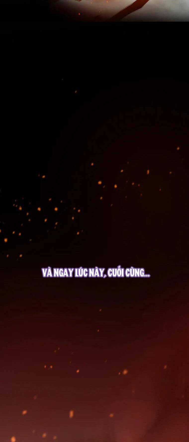 Mùa Đông Tăm Tối Chapter 118 trang 85