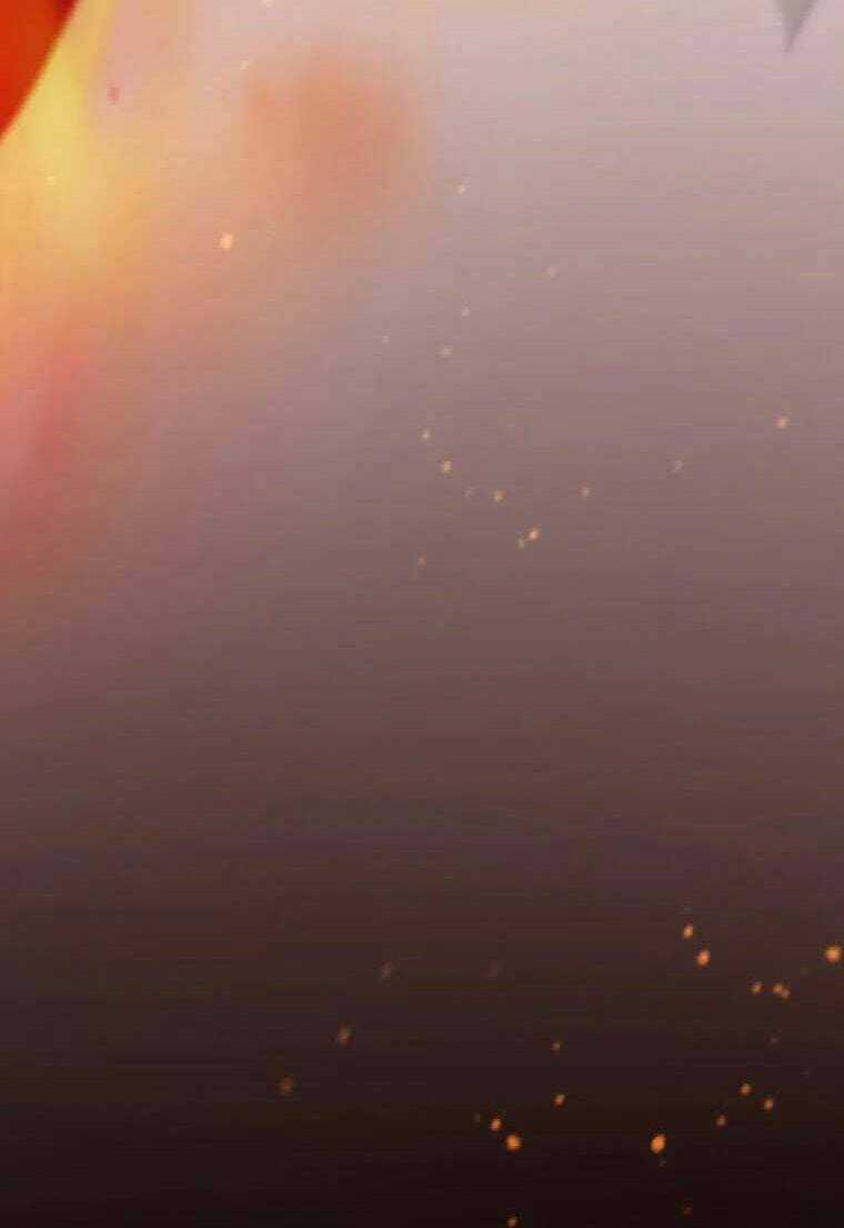 Mùa Đông Tăm Tối Chapter 118 trang 87