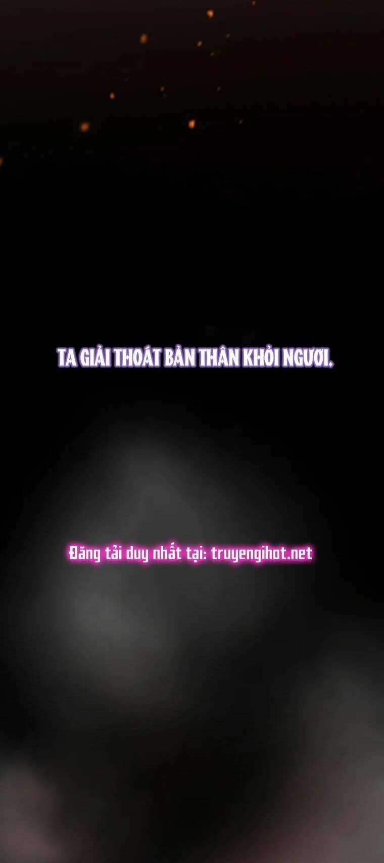 Mùa Đông Tăm Tối Chapter 118 trang 88