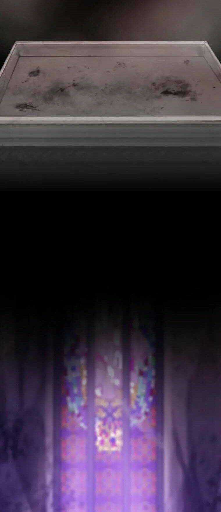 Mùa Đông Tăm Tối Chapter 118 trang 89