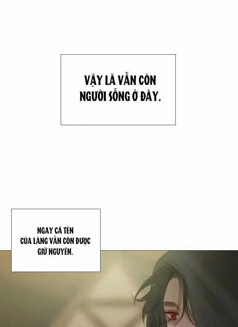 Mùa Đông Tăm Tối Chapter 118 trang 9