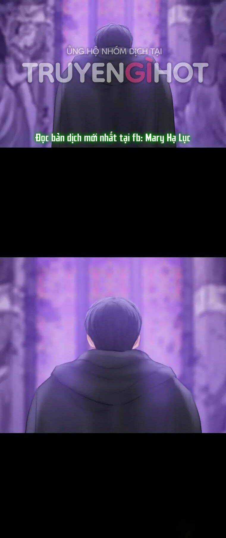 Mùa Đông Tăm Tối Chapter 118 trang 90