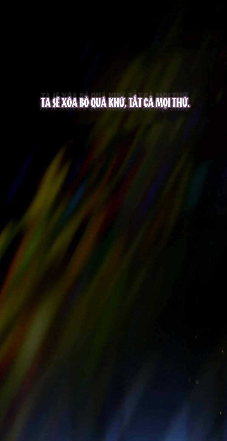 Mùa Đông Tăm Tối Chapter 118 trang 91