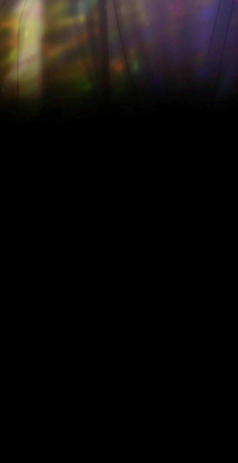 Mùa Đông Tăm Tối Chapter 118 trang 93