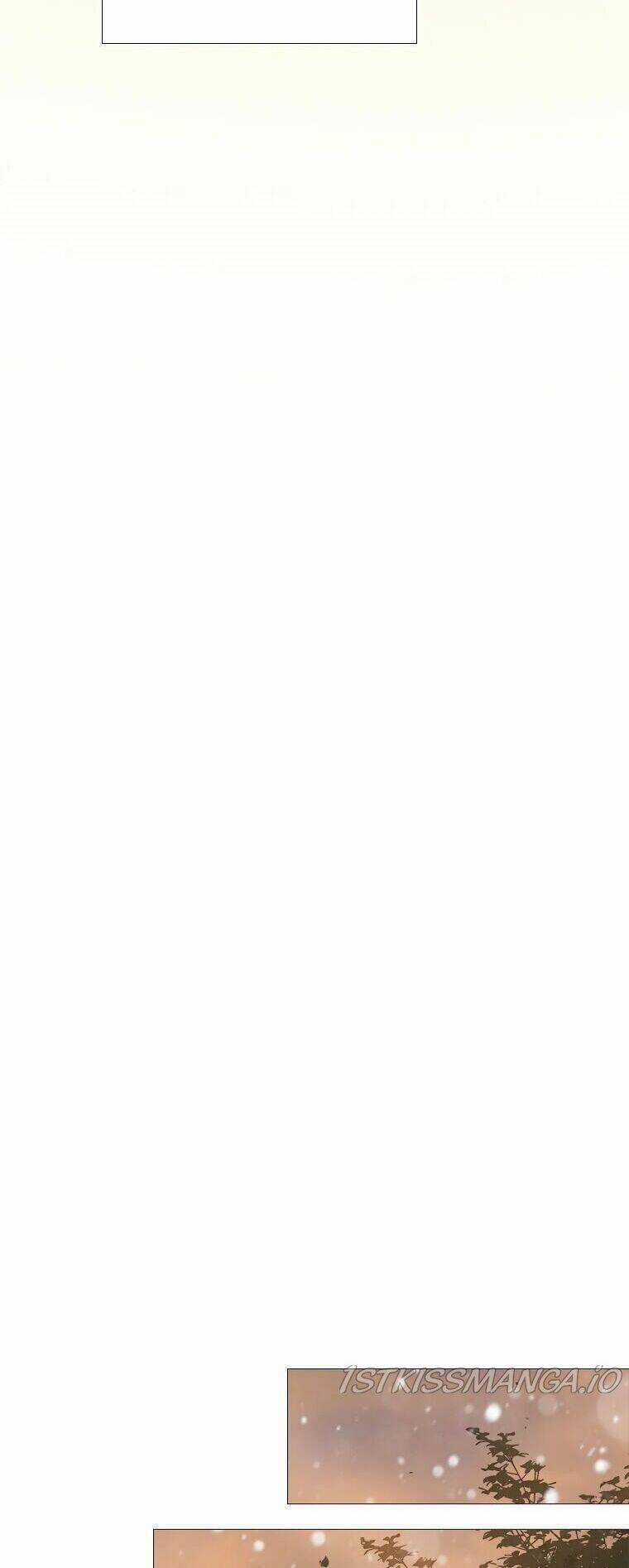 Mùa Đông Tăm Tối Chapter 119 trang 11