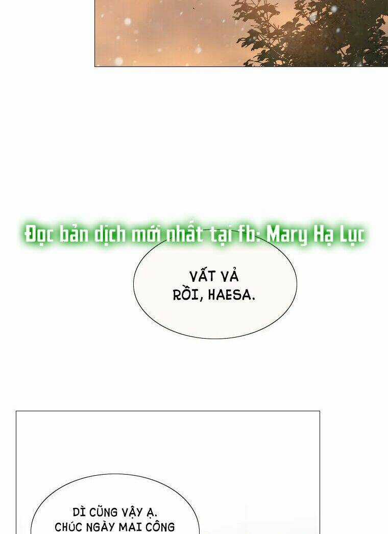 Mùa Đông Tăm Tối Chapter 119 trang 12