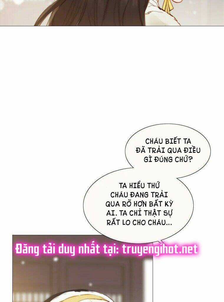 Mùa Đông Tăm Tối Chapter 119 trang 22
