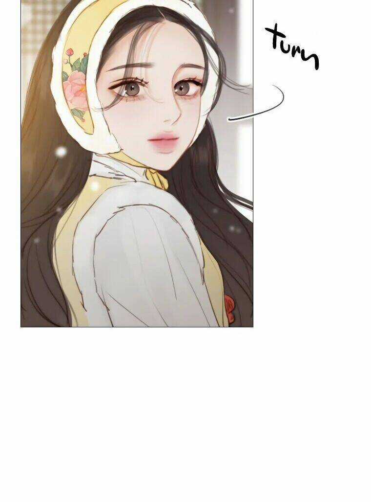 Mùa Đông Tăm Tối Chapter 119 trang 23