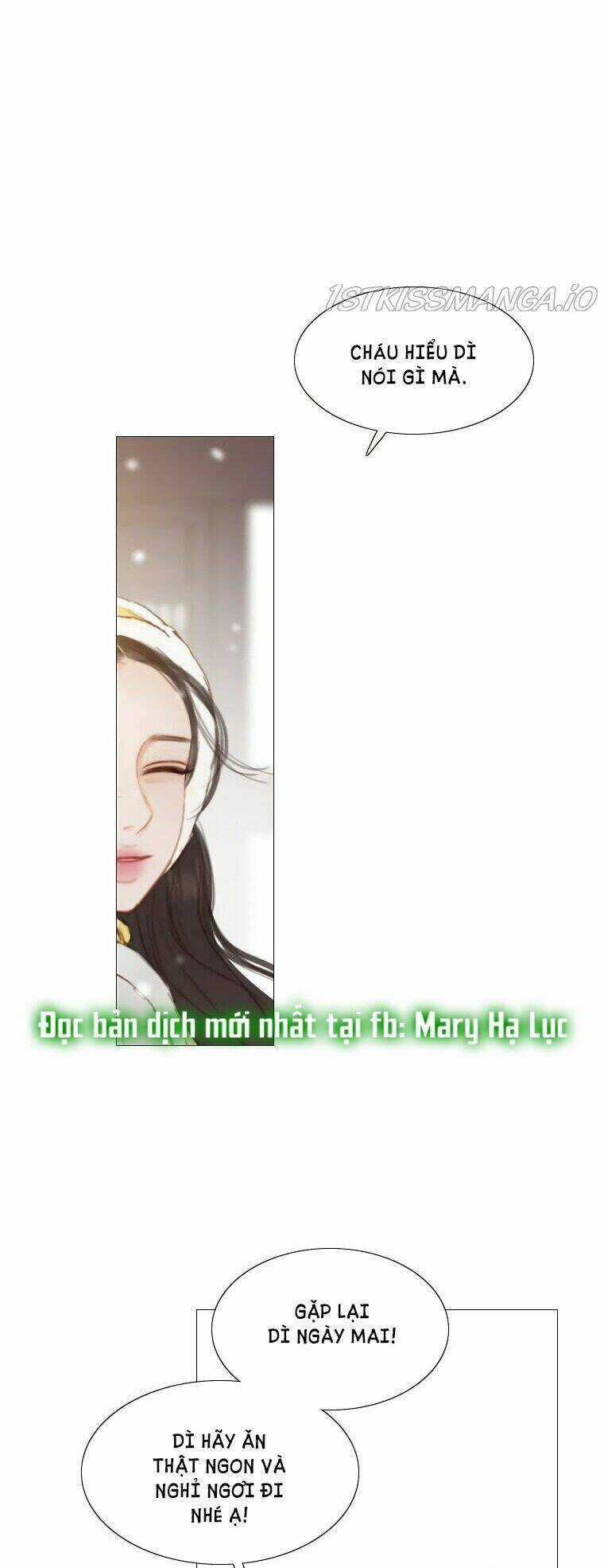 Mùa Đông Tăm Tối Chapter 119 trang 24