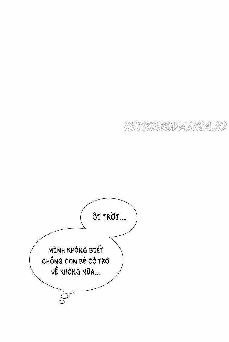 Mùa Đông Tăm Tối Chapter 119 trang 26