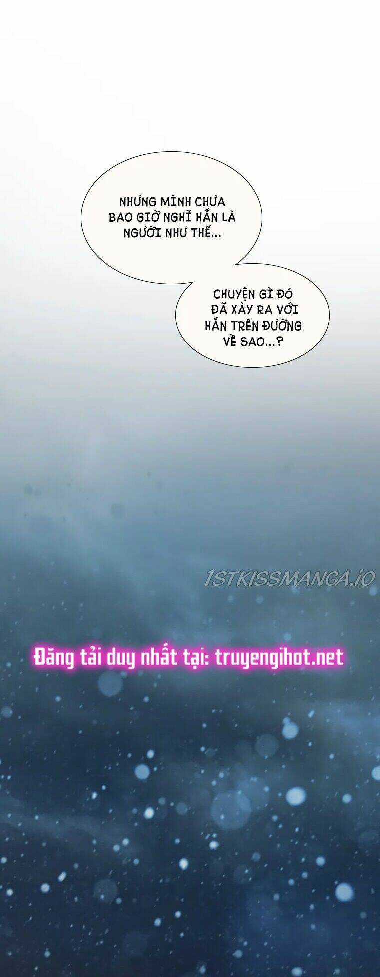 Mùa Đông Tăm Tối Chapter 119 trang 29