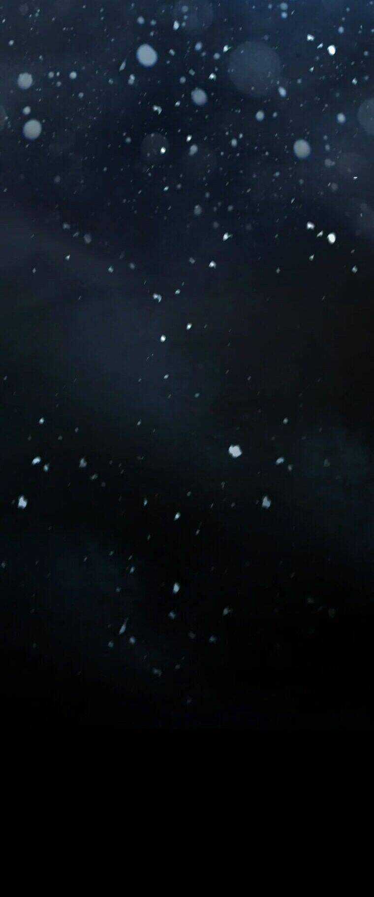 Mùa Đông Tăm Tối Chapter 119 trang 30