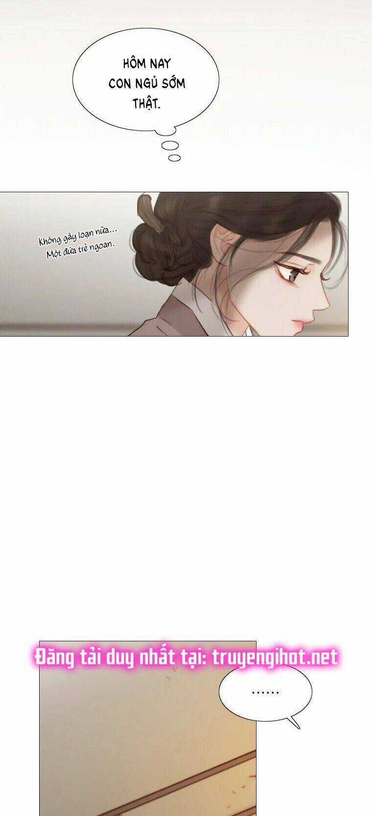 Mùa Đông Tăm Tối Chapter 119 trang 32