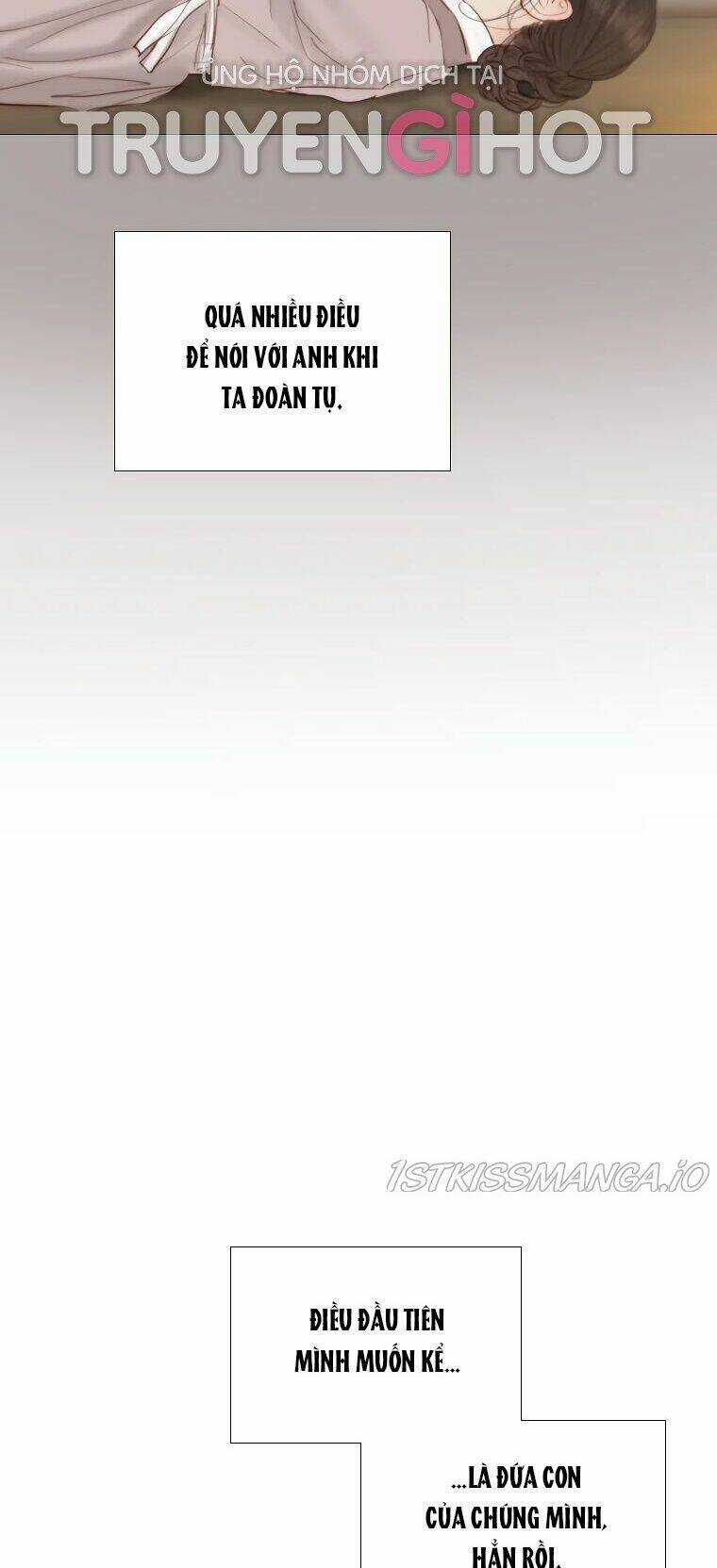 Mùa Đông Tăm Tối Chapter 119 trang 37