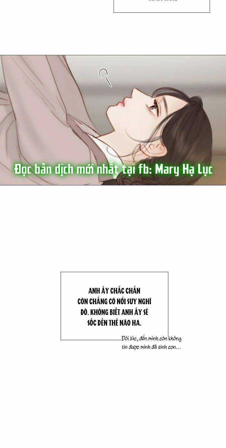 Mùa Đông Tăm Tối Chapter 119 trang 38