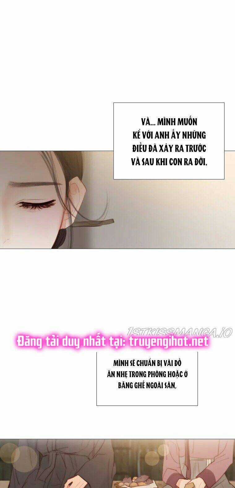 Mùa Đông Tăm Tối Chapter 119 trang 39