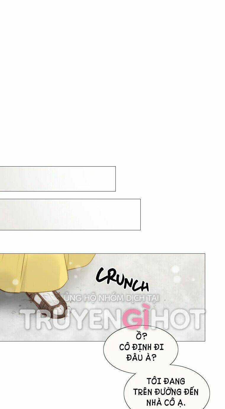 Mùa Đông Tăm Tối Chapter 119 trang 4