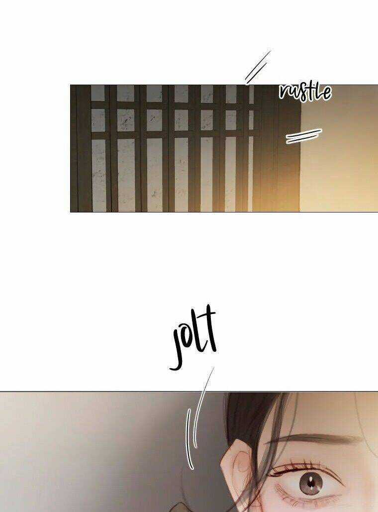 Mùa Đông Tăm Tối Chapter 119 trang 42