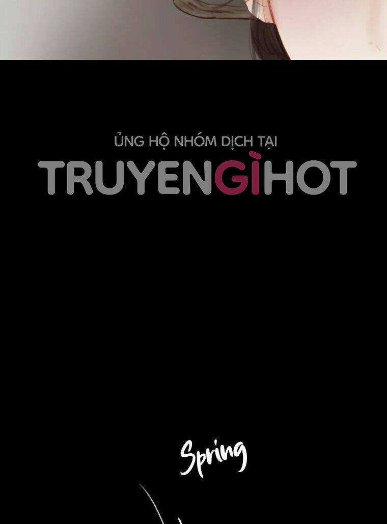 Mùa Đông Tăm Tối Chapter 119 trang 43