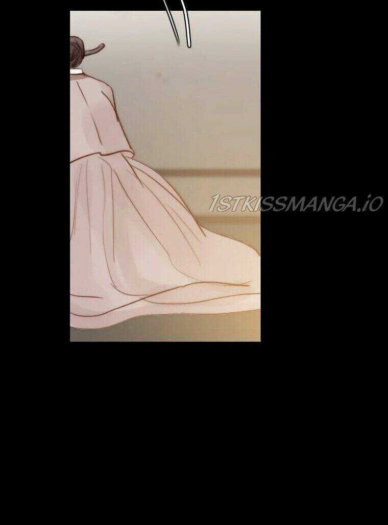 Mùa Đông Tăm Tối Chapter 119 trang 44