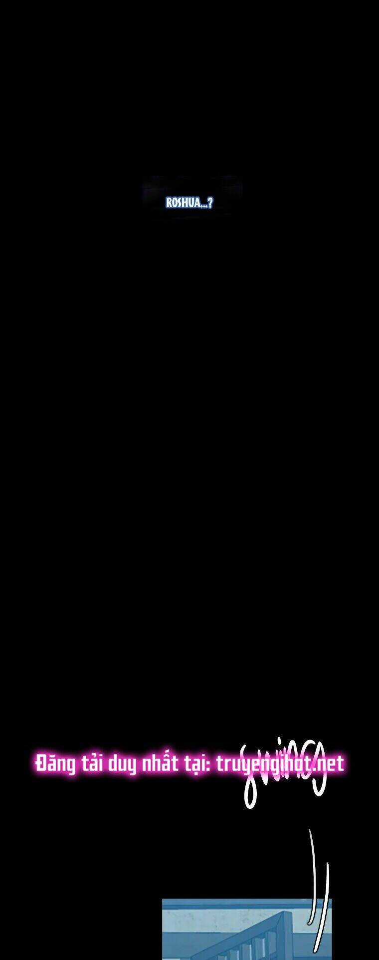 Mùa Đông Tăm Tối Chapter 119 trang 45