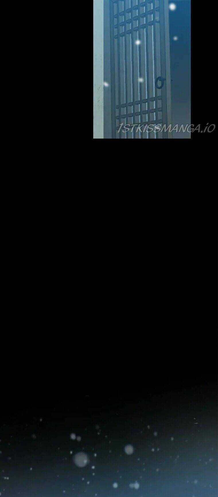 Mùa Đông Tăm Tối Chapter 119 trang 46