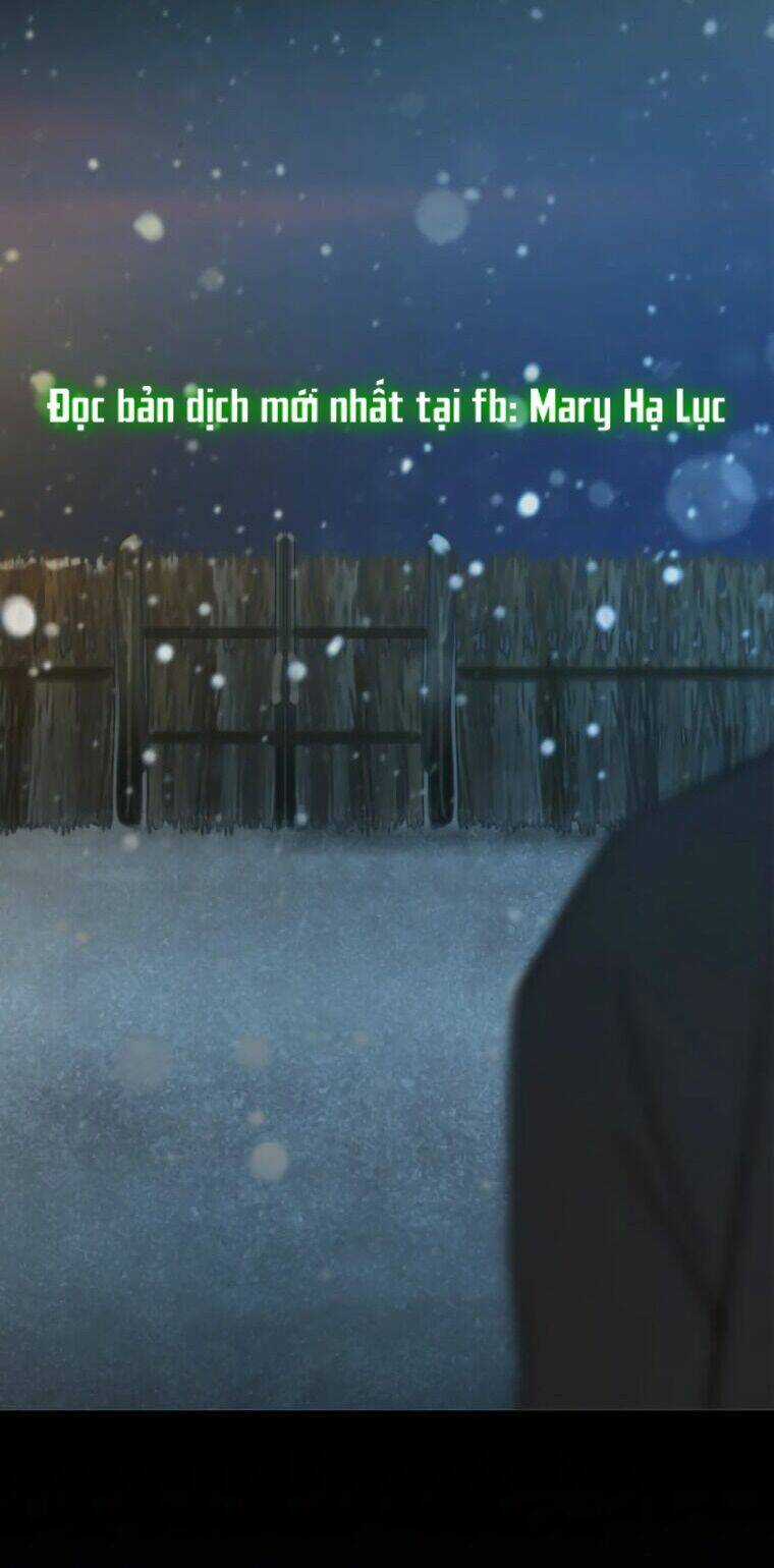 Mùa Đông Tăm Tối Chapter 119 trang 47