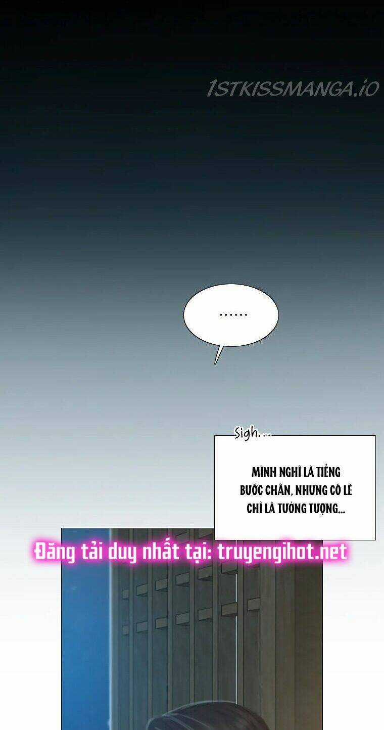 Mùa Đông Tăm Tối Chapter 119 trang 48