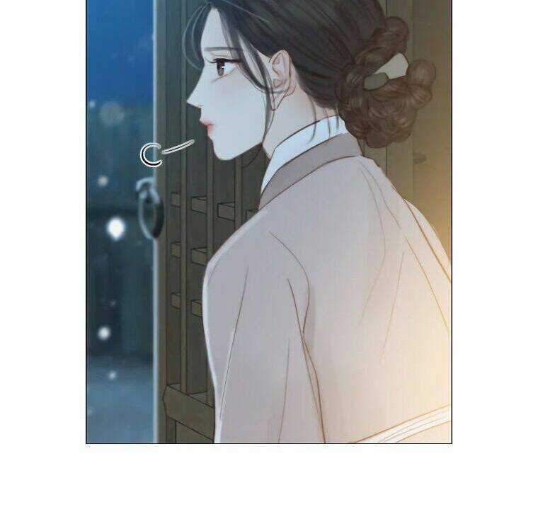 Mùa Đông Tăm Tối Chapter 119 trang 49