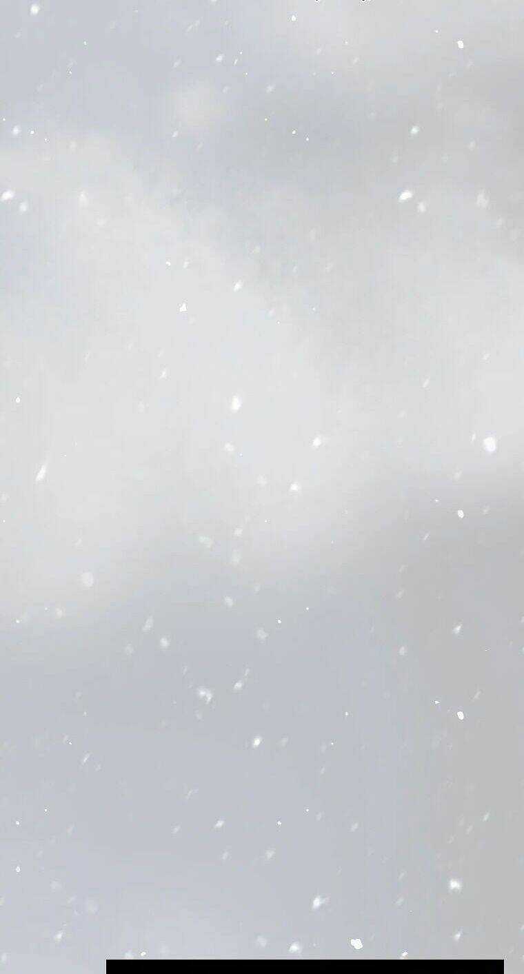 Mùa Đông Tăm Tối Chapter 119 trang 51