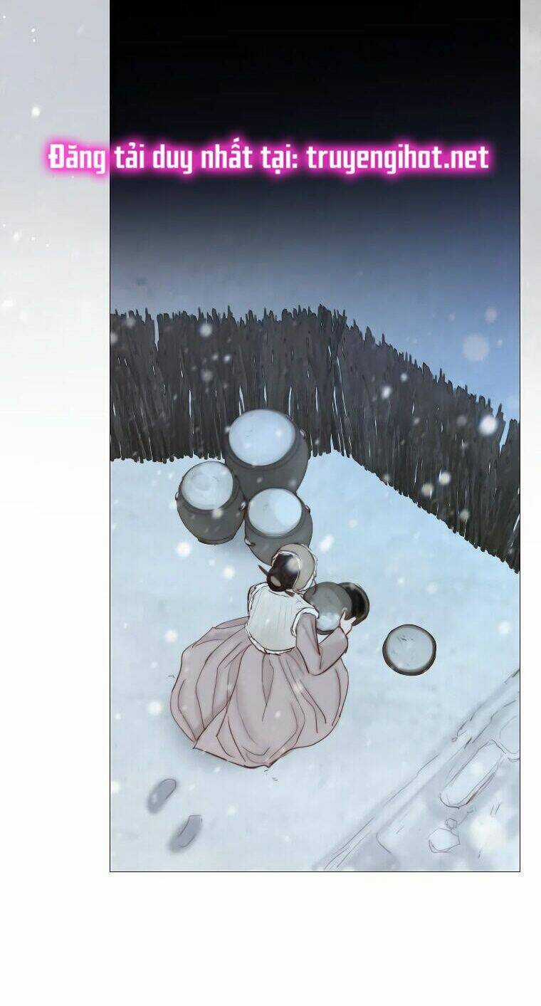 Mùa Đông Tăm Tối Chapter 119 trang 52