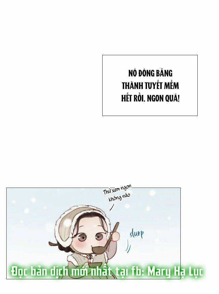 Mùa Đông Tăm Tối Chapter 119 trang 53