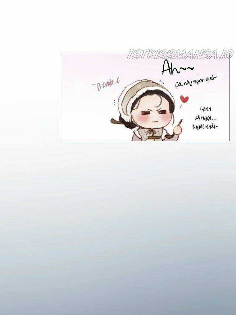 Mùa Đông Tăm Tối Chapter 119 trang 54